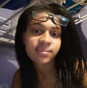 Meet your Posher, Brooklyn